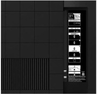 Телевизор Sony Bravia X81K KD-75X81K