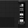 Телевизор Sony Bravia X81K KD-75X81K Телевизор Sony Bravia X81K KD-75X81K