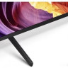 Телевизор Sony Bravia X81K KD-75X81K Телевизор Sony Bravia X81K KD-75X81K