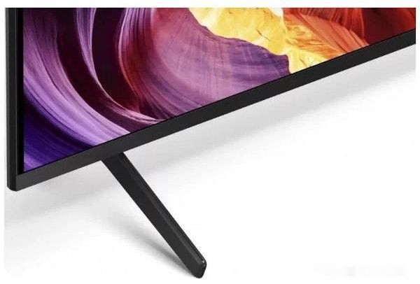 Телевизор Sony Bravia X81K KD-75X81K Телевизор Sony Bravia X81K KD-75X81K