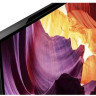Телевизор Sony Bravia X81K KD-75X81K Телевизор Sony Bravia X81K KD-75X81K