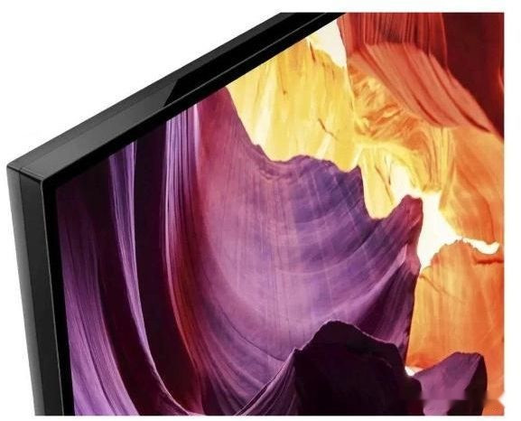 Телевизор Sony Bravia X81K KD-75X81K Телевизор Sony Bravia X81K KD-75X81K