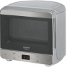 Микроволновая печь Hotpoint-Ariston MWHA 1332 X Микроволновая печь Hotpoint-Ariston MWHA 1332 X