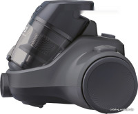 Пылесос Electrolux Ease C4 EC41-4T