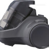 Пылесос Electrolux Ease C4 EC41-4T Пылесос Electrolux Ease C4 EC41-4T