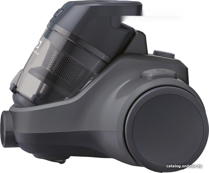 Пылесос Electrolux Ease C4 EC41-4T Пылесос Electrolux Ease C4 EC41-4T