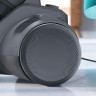 Пылесос Electrolux Ease C4 EC41-4T Пылесос Electrolux Ease C4 EC41-4T
