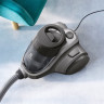 Пылесос Electrolux Ease C4 EC41-4T Пылесос Electrolux Ease C4 EC41-4T