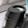 Пылесос Electrolux Ease C4 EC41-4T Пылесос Electrolux Ease C4 EC41-4T
