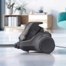 Пылесос Electrolux Ease C4 EC41-4T Пылесос Electrolux Ease C4 EC41-4T