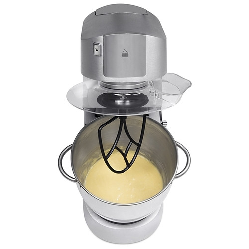 Кухонный комбайн Caso KM1200 Кухонный комбайн Caso KM1200