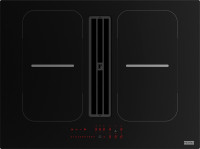 Варочная панель Franke Smart 2gether Black Lines FSM 7081R HI 340.0705.338