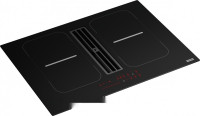 Варочная панель Franke Smart 2gether Black Lines FSM 7081R HI 340.0705.338