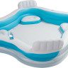 Бассейн INTEX Family 229х66 56475 Бассейн INTEX Family 229х66 56475