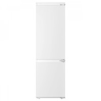 Встраиваемый холодильник Evelux FI 2200