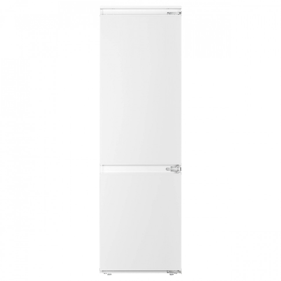 Встраиваемый холодильник Evelux FI 2200