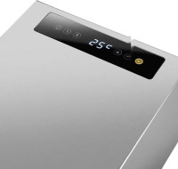 Сушилка для овощей и фруктов Kitfort KT-1999