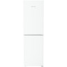Холодильник Liebherr CNf 5704 Pure Холодильник Liebherr CNf 5704 Pure