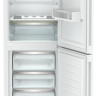 Холодильник Liebherr CNf 5704 Pure Холодильник Liebherr CNf 5704 Pure