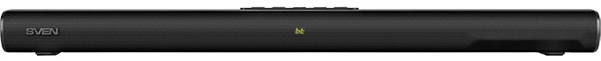 Саундбар Sven SB-2150A