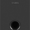 Саундбар Sven SB-2150A