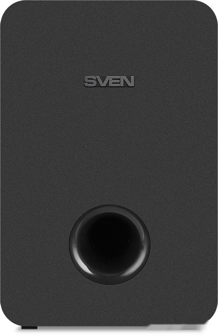 Саундбар Sven SB-2150A
