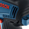Дрель-шуруповерт Bosch GSR 12V-35 FC 06019H3001 (с 2-мя АКБ, кейс) Дрель-шуруповерт Bosch GSR 12V-35 FC 06019H3001 (с 2-мя АКБ, кейс)