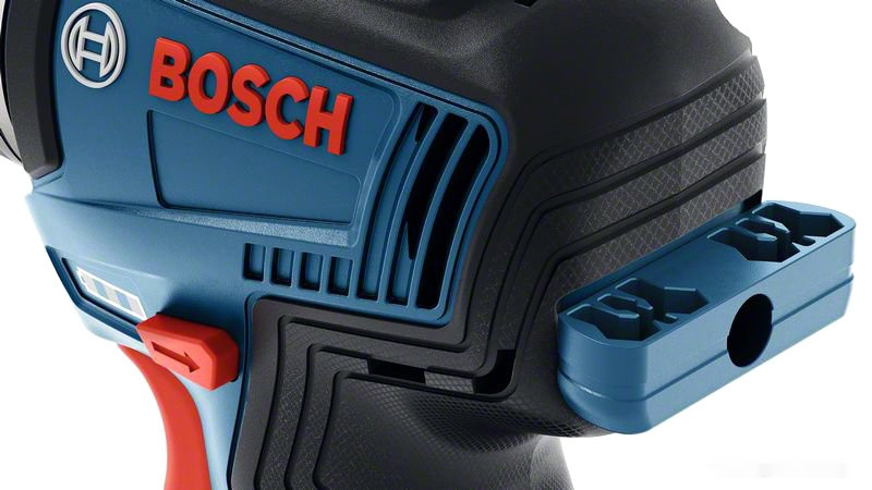 Дрель-шуруповерт Bosch GSR 12V-35 FC 06019H3001 (с 2-мя АКБ, кейс) Дрель-шуруповерт Bosch GSR 12V-35 FC 06019H3001 (с 2-мя АКБ, кейс)