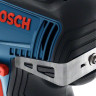 Дрель-шуруповерт Bosch GSR 12V-35 FC 06019H3001 (с 2-мя АКБ, кейс) Дрель-шуруповерт Bosch GSR 12V-35 FC 06019H3001 (с 2-мя АКБ, кейс)