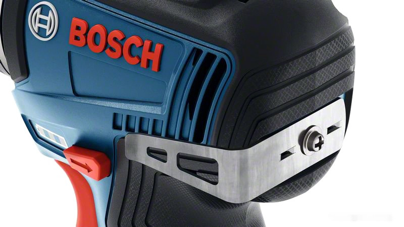 Дрель-шуруповерт Bosch GSR 12V-35 FC 06019H3001 (с 2-мя АКБ, кейс) Дрель-шуруповерт Bosch GSR 12V-35 FC 06019H3001 (с 2-мя АКБ, кейс)