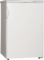 Морозильник Snaige F10SM-T6002F