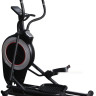 Эллиптический тренажер Calviano Primavera Эллиптический тренажер Calviano Primavera