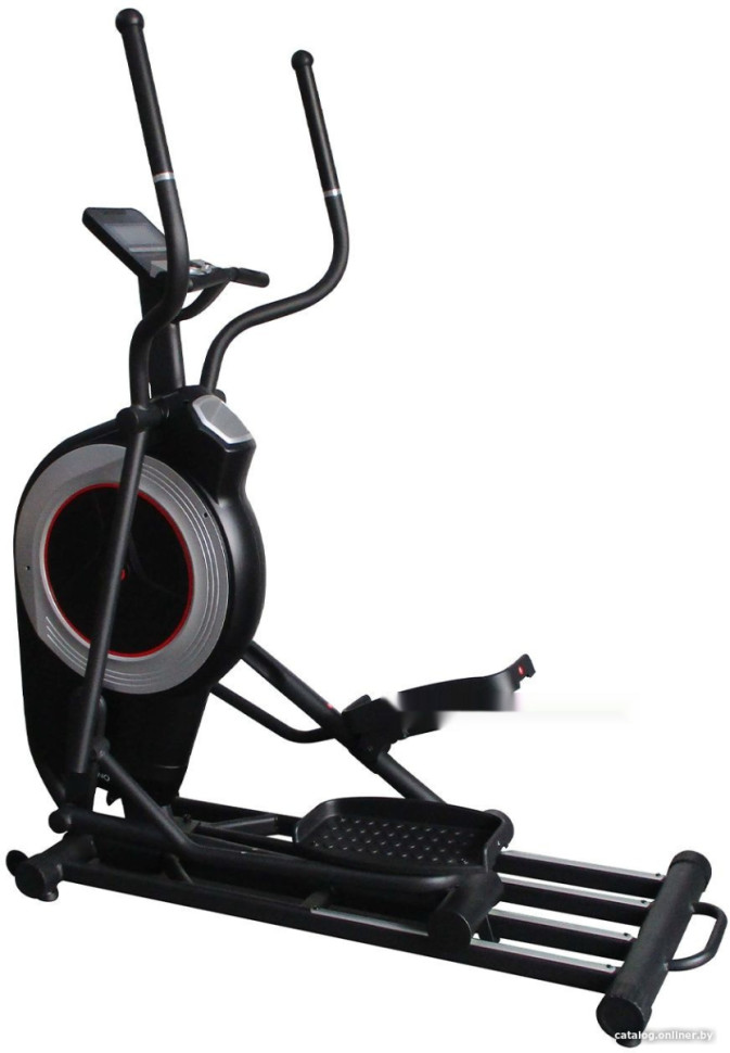 Эллиптический тренажер Calviano Primavera Эллиптический тренажер Calviano Primavera