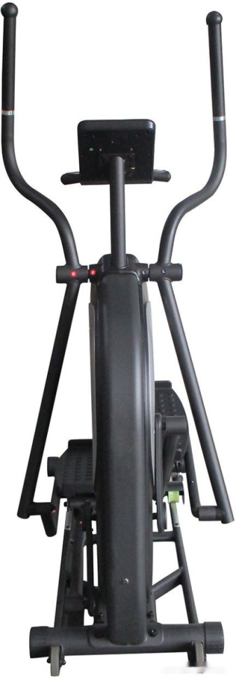 Эллиптический тренажер Calviano Primavera Эллиптический тренажер Calviano Primavera