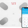 Напольные весы Picooc S1 Pro V2 (белый) Напольные весы Picooc S1 Pro V2 (белый)