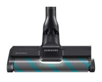Пылесос Samsung Jet 95 VS20C9544TB