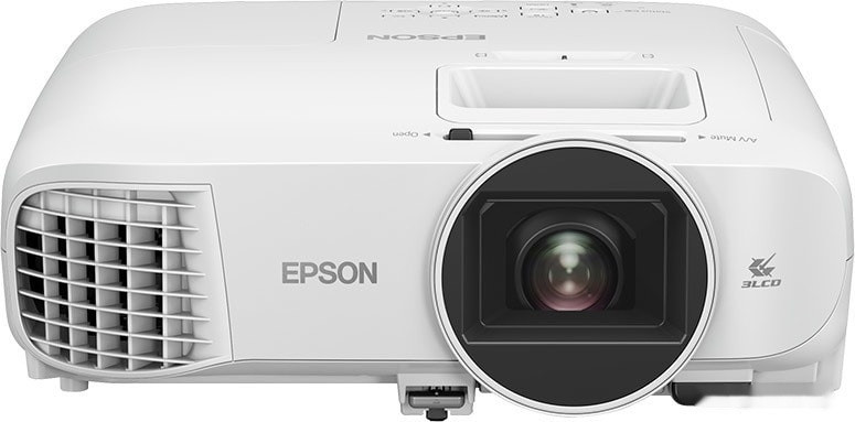 Проектор Epson EH-TW5700