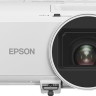 Проектор Epson EH-TW5700