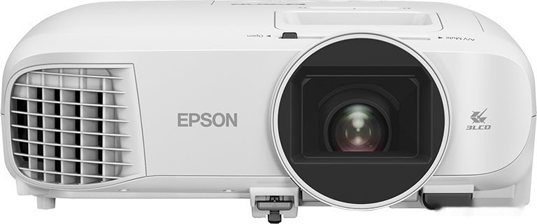 Проектор Epson EH-TW5700