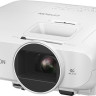 Проектор Epson EH-TW5700