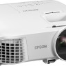 Проектор Epson EH-TW5700