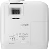 Проектор Epson EH-TW5700