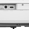 Проектор Epson EH-TW5700