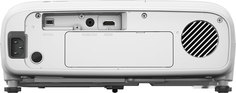 Проектор Epson EH-TW5700