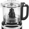 Кухонный комбайн KitchenAid 5KFP0719EOB