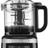 Кухонный комбайн KitchenAid 5KFP0719EOB