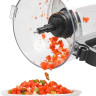 Кухонный комбайн KitchenAid 5KFP0719EOB