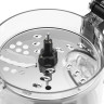 Кухонный комбайн KitchenAid 5KFP0719EOB