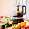 Кухонный комбайн KitchenAid 5KFP0719EOB