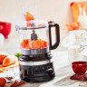 Кухонный комбайн KitchenAid 5KFP0719EOB